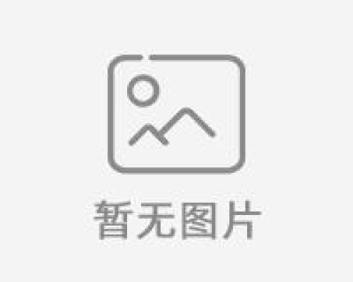 长葛抖音图文代运营服务